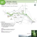 제30회 해파랑길( 8.8코스~7코스) 울산대교전망대~십리대숲~태화강전망대 2023. 5. 28.*조출 이미지