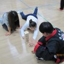 덕진종합무술원 이미지