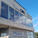 그대,머물다 이미지