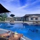 캐슬블랙스톤1 이미지