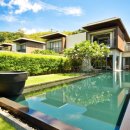 반야빌라 이미지