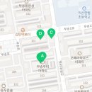 부송경로당 이미지
