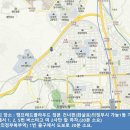 [2016. 6. 12~13] 14주기 추모행사 이미지