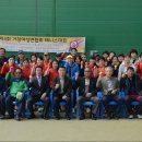 거창-남상-12 이미지