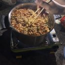 성산호스텔 | 상상은 현실이 된다는 큰언니 스텝의 비지터 후기