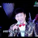 뒷동산낙지 네이버블로그