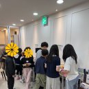 남양주다산중학교 | 25년 5월 마켓데이!!