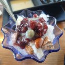 다대포 돌짜장 | [부산 맛집] 다대포돌짜장 내돈내산 후기