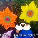 미대농장 이미지