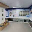 사천초등학교 이미지