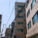 면목동-183 이미지