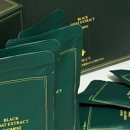 보화한의원 이미지