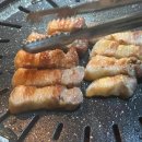 자바라 진량점 이미지