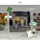 인쌩맥주 화성병점점 | 화성 병점 술집 <불필요> 솔직 후기