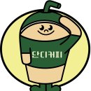 풍각파출소 이미지