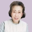 최신영내과의원 웹이코노미