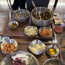 바른생고기 - 파주시 방촌로 1695-45 | 바른생고기