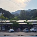 덕유산(하남)휴게소 이미지