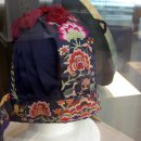 세미원 연꽃박물관 이미지