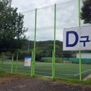 마홀수영장 이미지