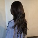 설화미용실