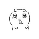 연세물방울치과의원 이미지