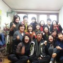 어느날오늘