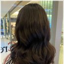 서현역환승공영주차장 이미지