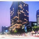 서울 강남호텔매매입니다. 이미지