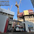 계룡타워 이미지