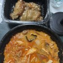 하오하오 마라탕 광장점