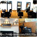 윤지영헤어 이미지