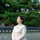 우정의상실