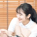 경기도 수원시 팔달구 장다리로 276 (인계동) 네이버블로그