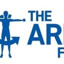 더 케어핏 이미지