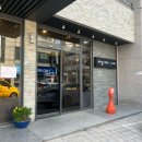 고현로 14길 | 익산 모현동 미용실 추천 | 여성시대헤어 모현점 | 슬릭펌 매직 후기 | 채린 디자이너님