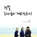 비지아이