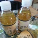 명진농장 이미지