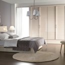 명가혼수 이미지