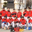 이현초등학교 이미지