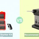 생활수묵화와 우드버닝 | 💸 알리익스프레스 우드버닝 세트, 정말 쓸만할까? 입문자를 위한 냉정한 가성비 분석