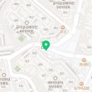 마포공덕민들레영어스쿨영어교습소