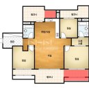 번재길 | 원주탄성코트 원주효성백년가약 시공후기