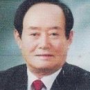 사회복지법인 월남참전전우회