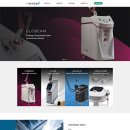 (주)엠그린 이미지