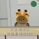 현대정비공업사 네이버블로그