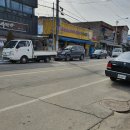 자등숯불갈비 | 오늘저녁은 배부르게 숯불갈비