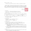 지방도349호 네이버블로그