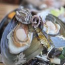 사랑리해녀할매집 이미지