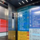 유광한의원 | 유광한의원 침 후기 제주 한의원 추천